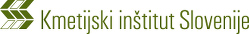 Kmetijski inštitut Slovenije