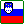 slovensko