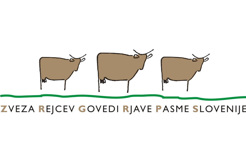 7. državna razstava govedi rjave pasme, 22. 4. 2023, Kmetijska šola GRM, Novo mesto