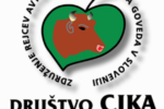 Vabilo na 24. redni VOLILNI OBČNI ZBOR ZDRUŽENJA REJCEV AVTOHTONEGA CIKASTEGA GOVEDA V SLOVENIJI